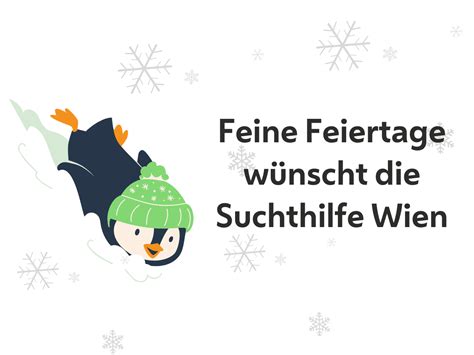 heimos riff|Unser Öffnugszeiten während der Feiertage: Am 24 und 25.12.